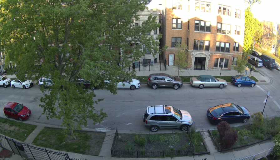 Reolink Camera One_00_Reolink Home Hub One_20250510191251.jpg